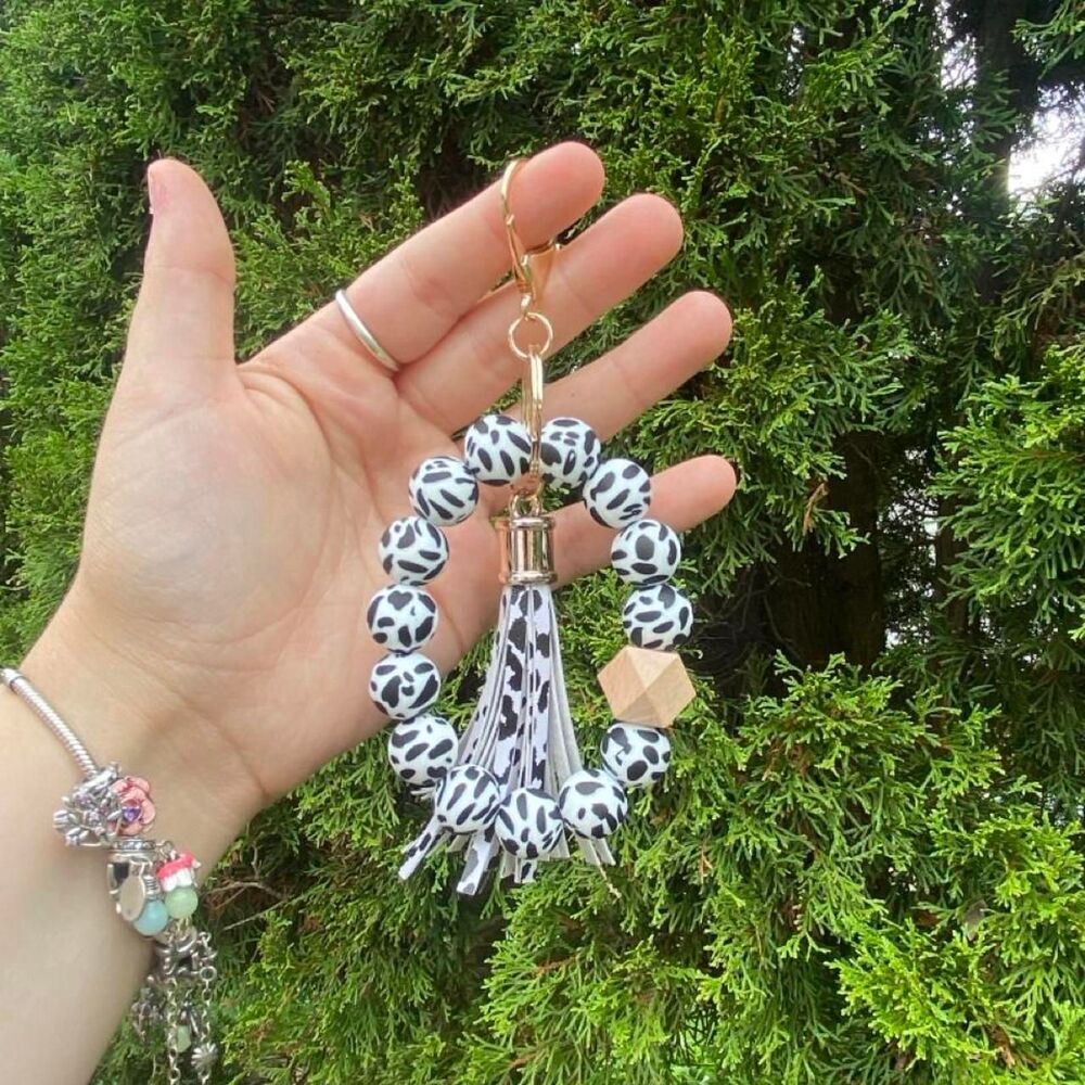Unbranded Women's multi Jewellery